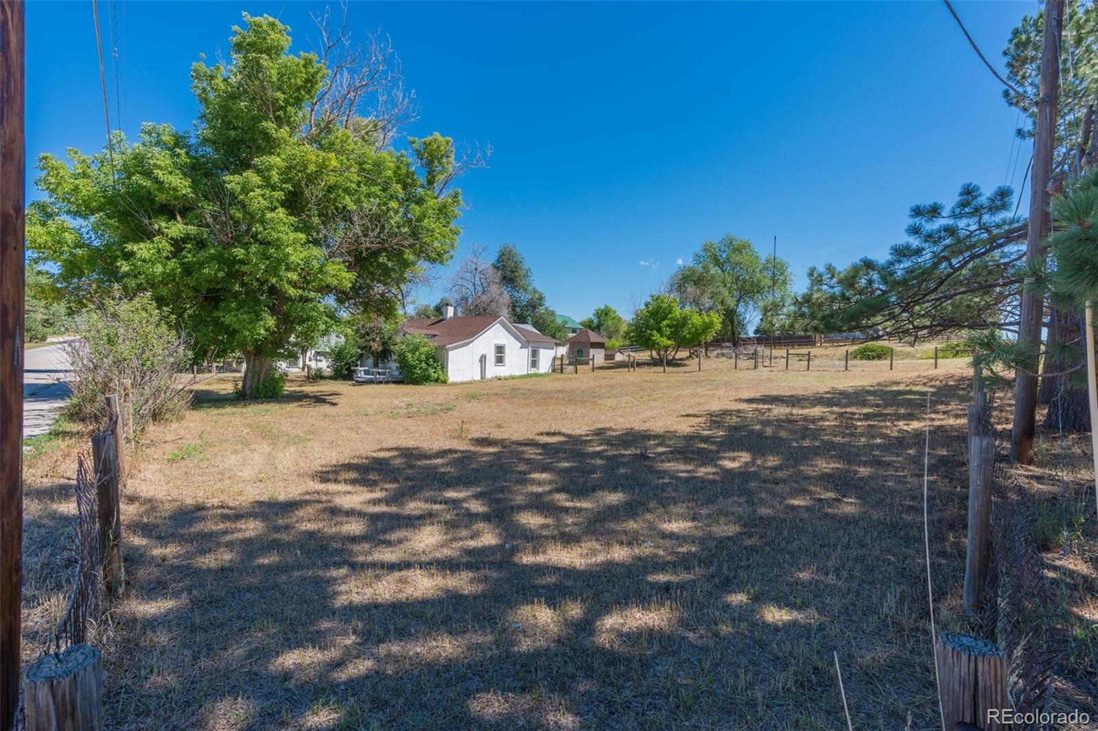 MLS Image #48 for 350 s elbert street,elizabeth, Colorado