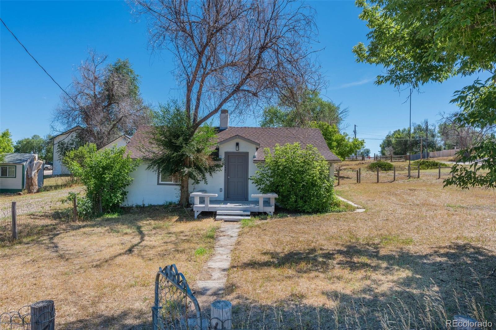 MLS Image #49 for 350 s elbert street,elizabeth, Colorado