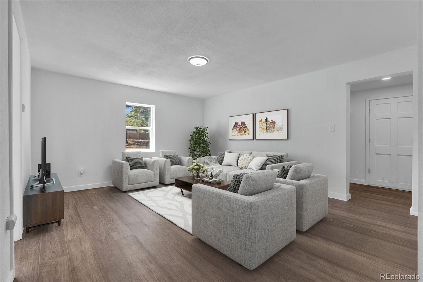 MLS Image #6 for 350 s elbert street,elizabeth, Colorado
