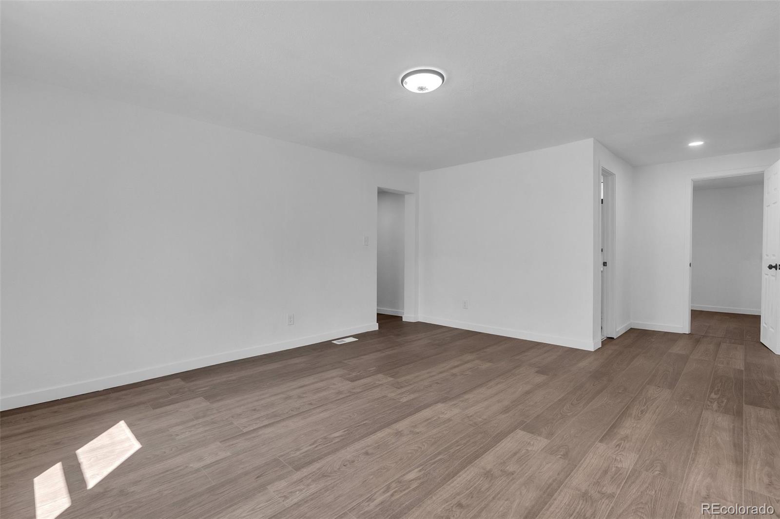 MLS Image #7 for 350 s elbert street,elizabeth, Colorado