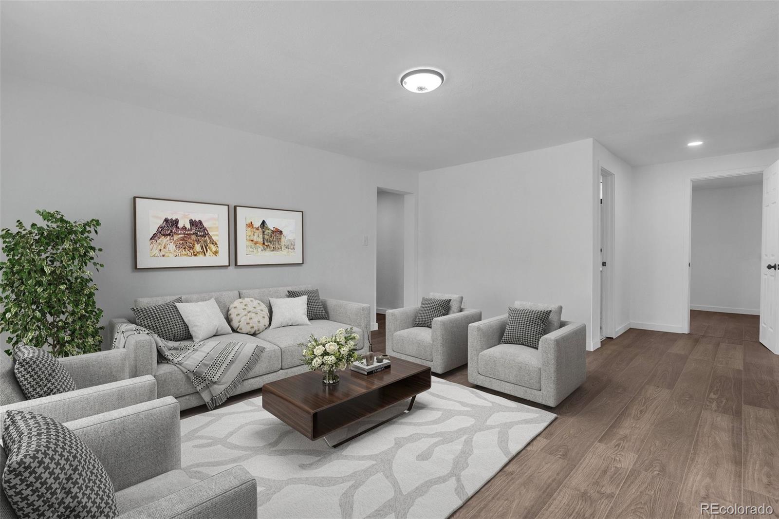 MLS Image #8 for 350 s elbert street,elizabeth, Colorado
