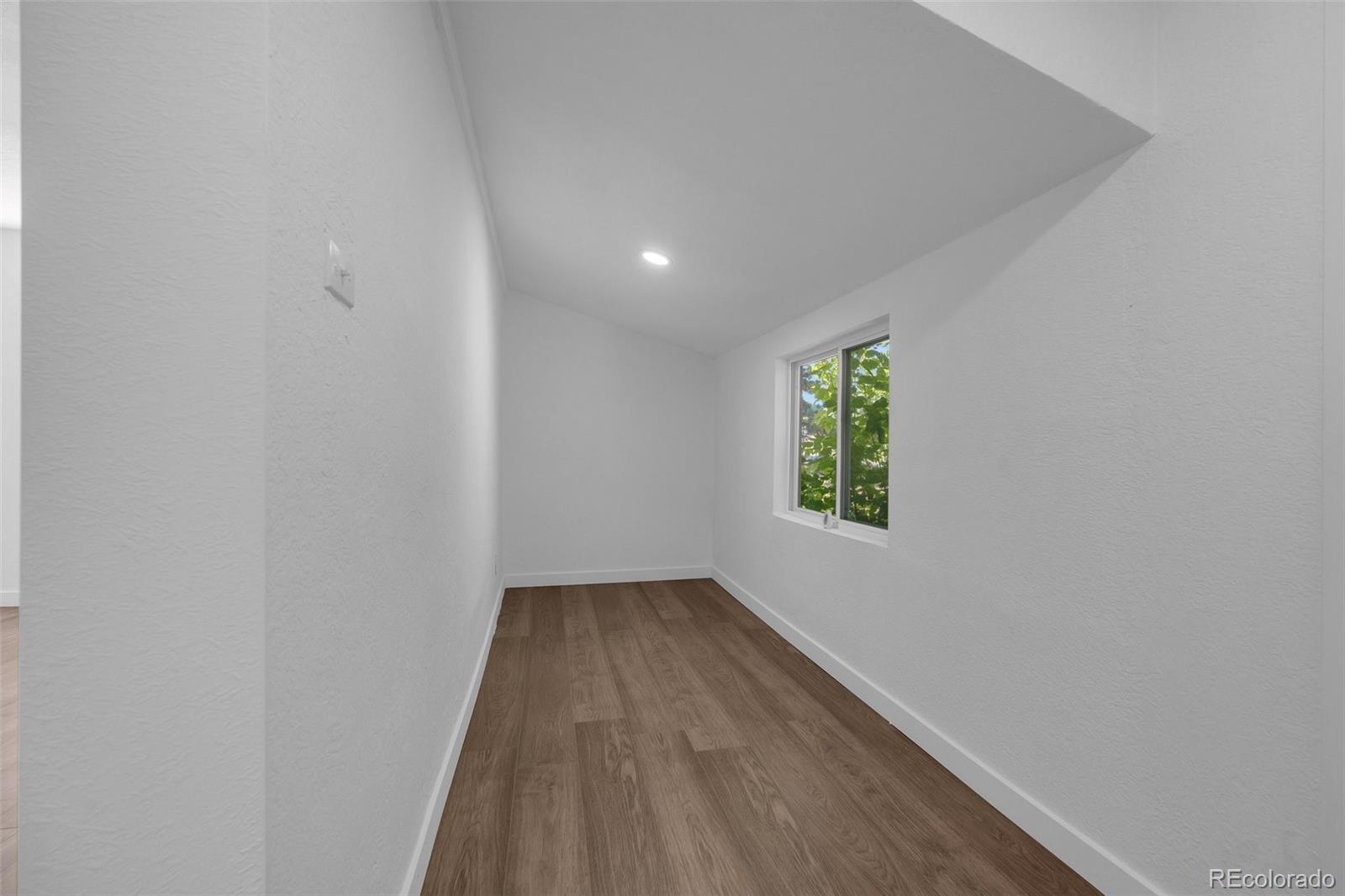 MLS Image #9 for 350 s elbert street,elizabeth, Colorado