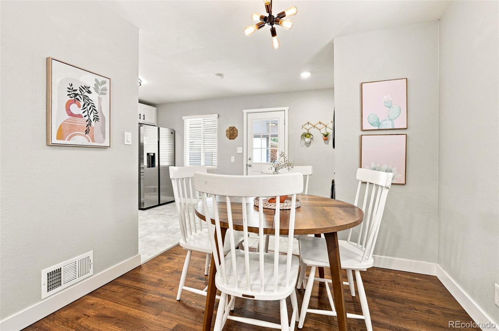 MLS Image #10 for 1908  akron street,aurora, Colorado