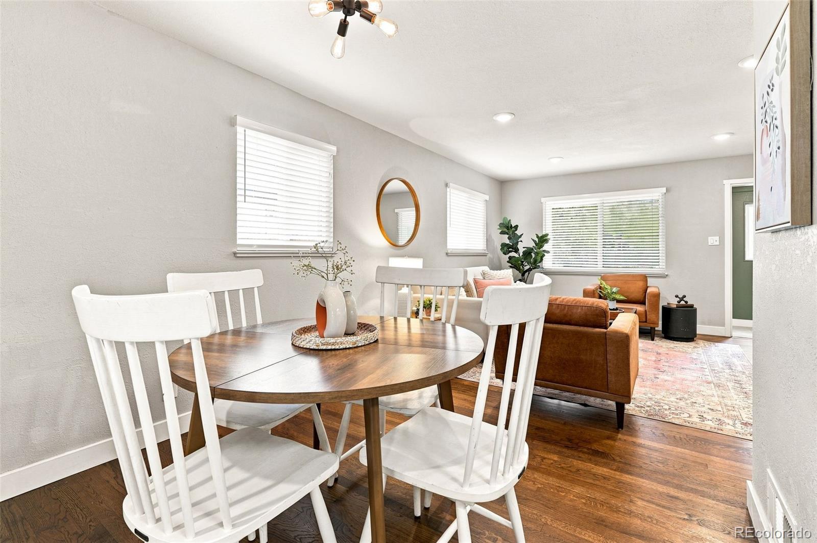 MLS Image #11 for 1908  akron street,aurora, Colorado