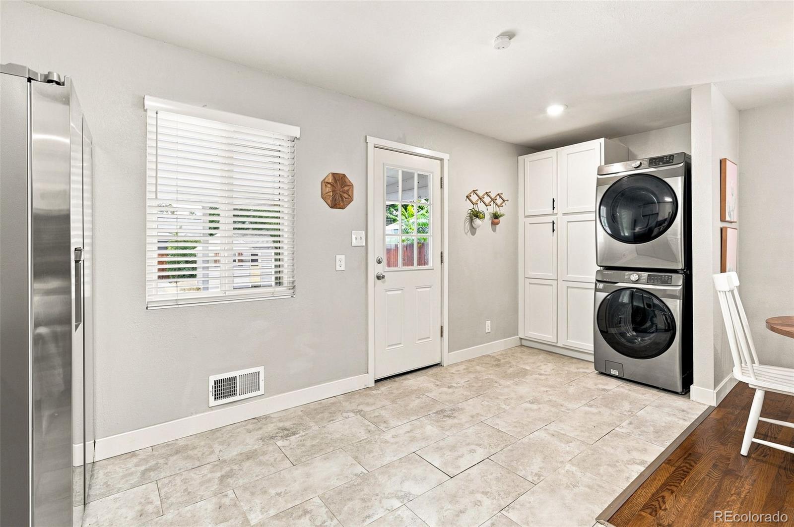 MLS Image #15 for 1908  akron street,aurora, Colorado
