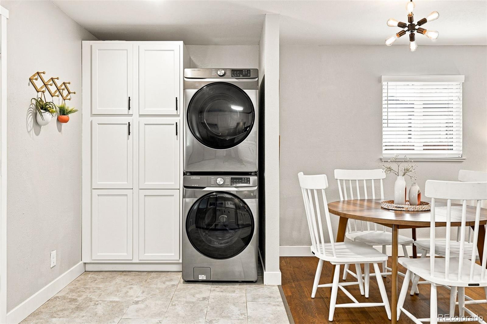 MLS Image #16 for 1908  akron street,aurora, Colorado