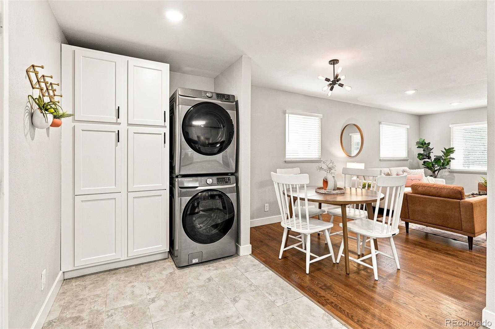 MLS Image #17 for 1908  akron street,aurora, Colorado