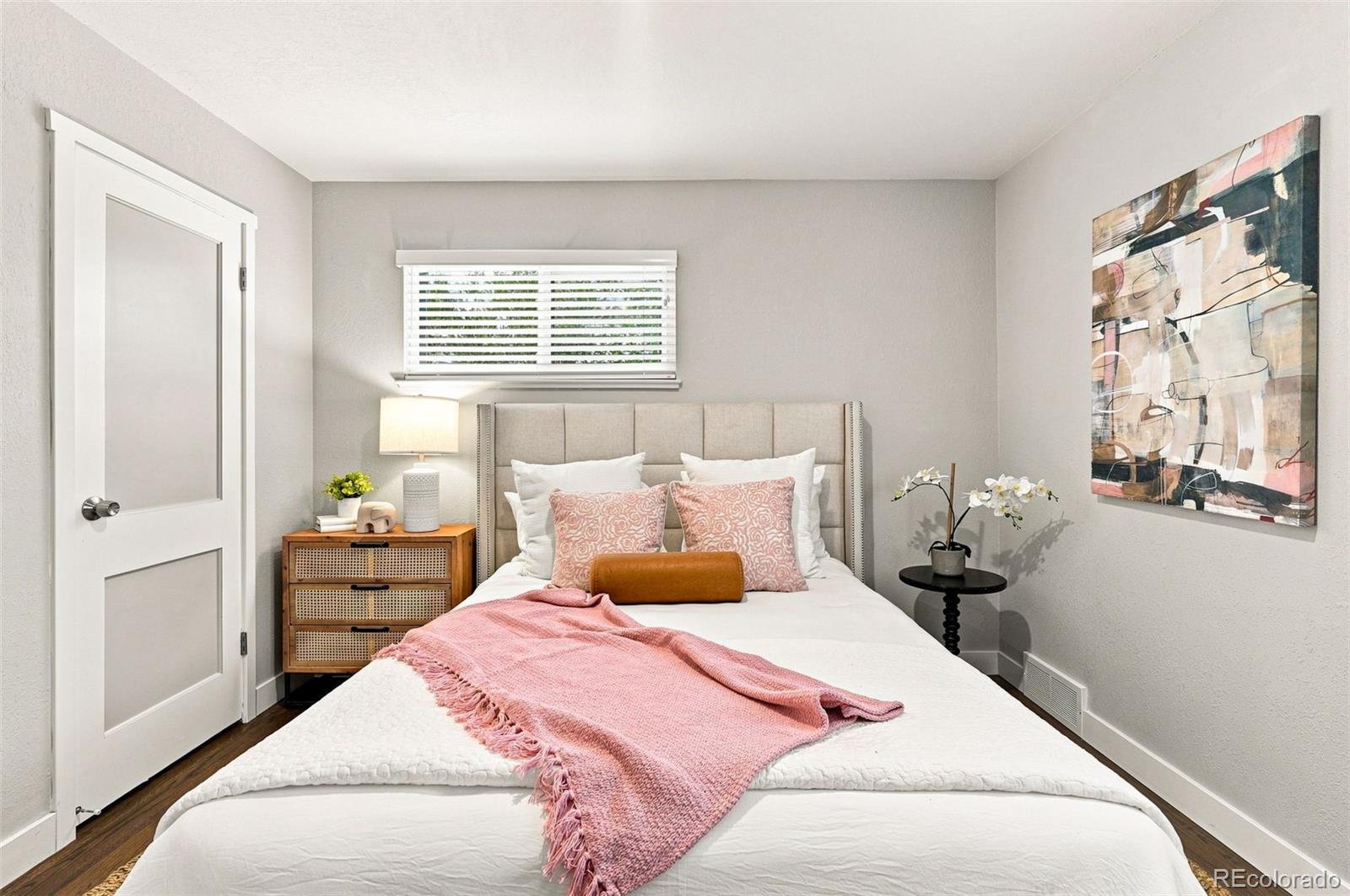 MLS Image #19 for 1908  akron street,aurora, Colorado