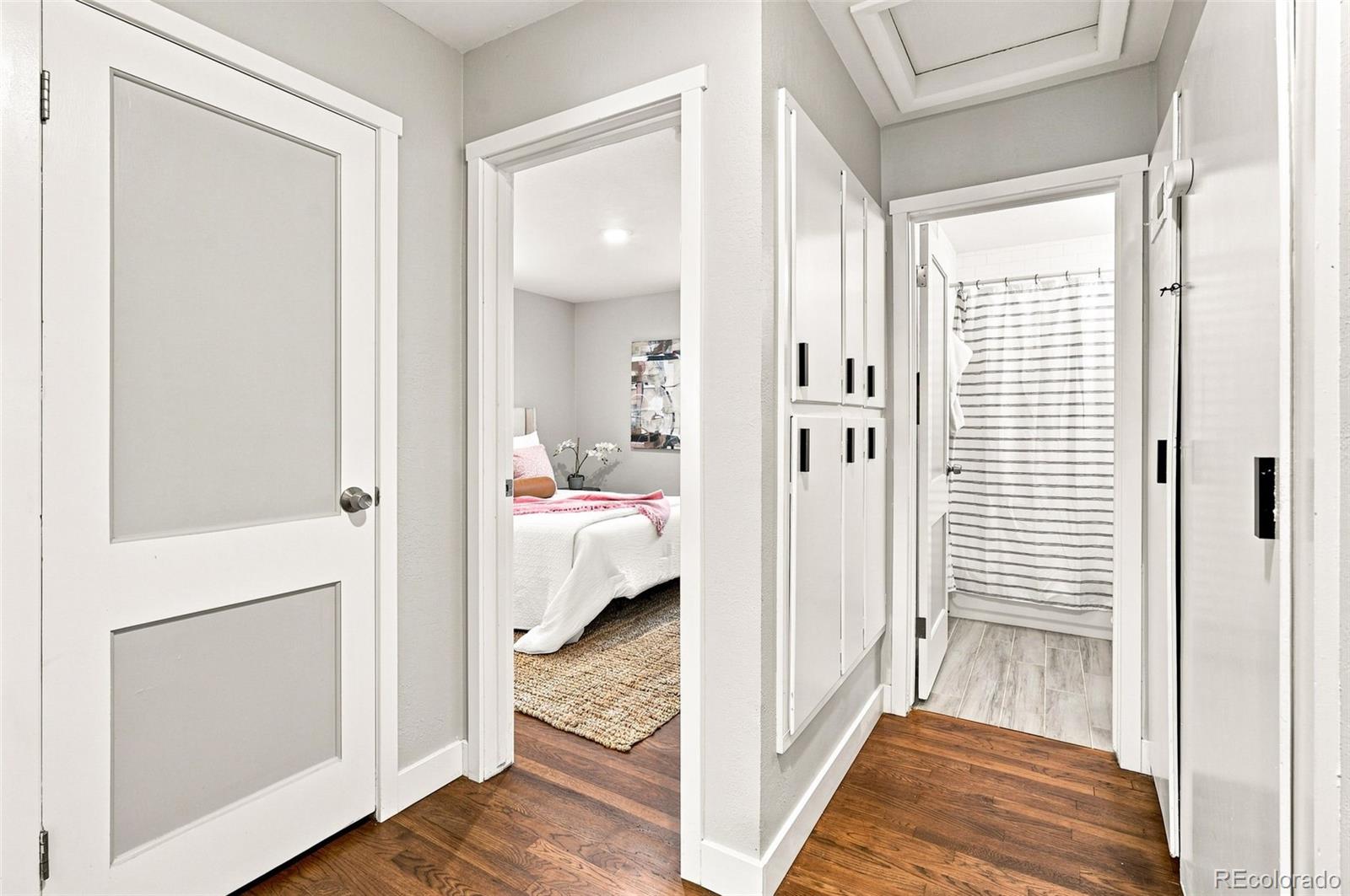 MLS Image #22 for 1908  akron street,aurora, Colorado
