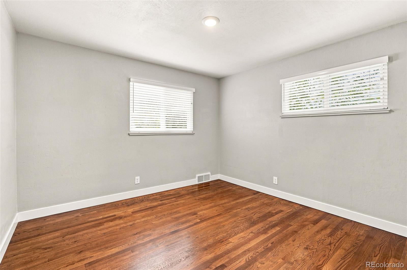 MLS Image #23 for 1908  akron street,aurora, Colorado