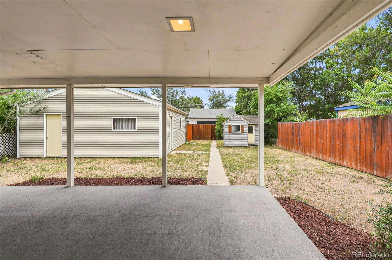 MLS Image #29 for 1908  akron street,aurora, Colorado