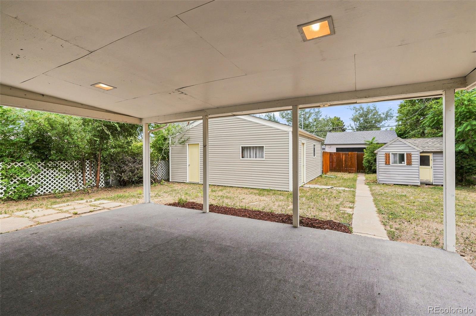 MLS Image #30 for 1908  akron street,aurora, Colorado