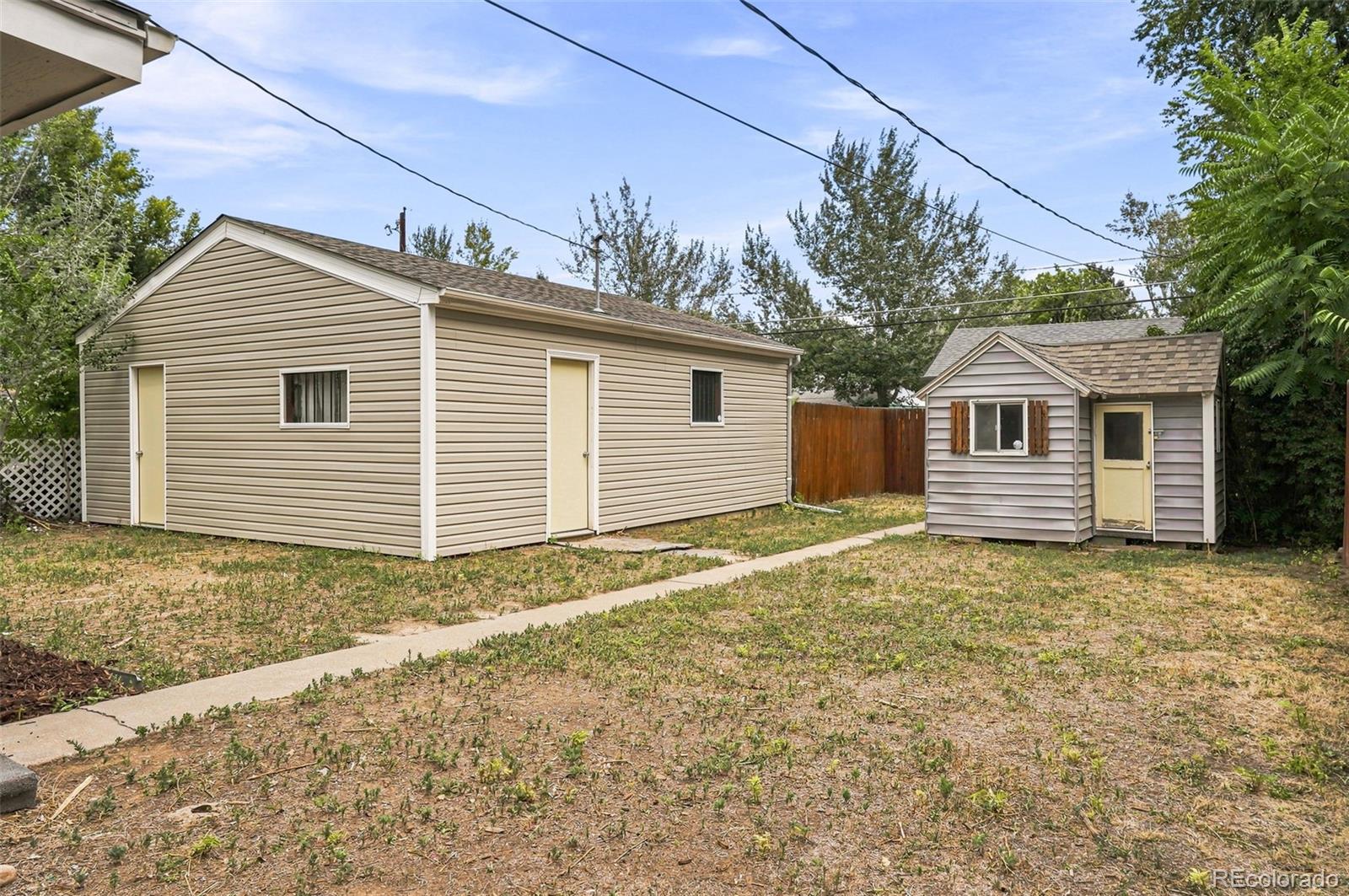 MLS Image #31 for 1908  akron street,aurora, Colorado