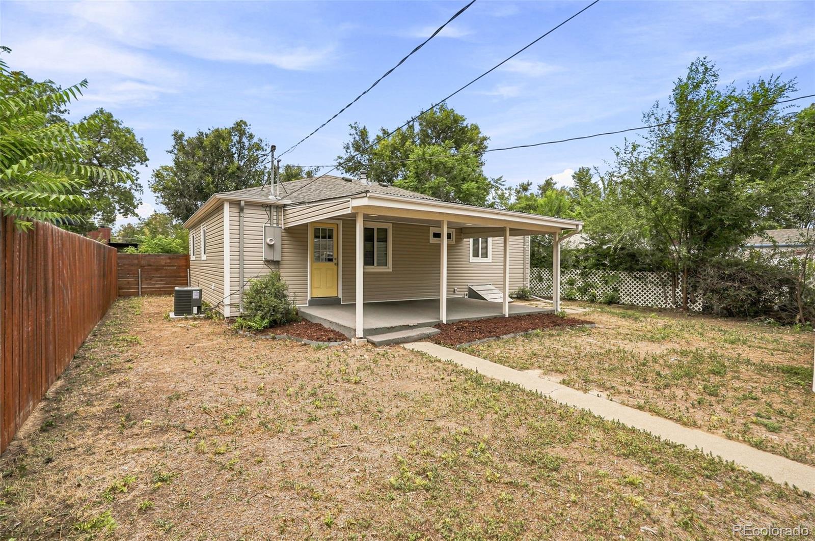 MLS Image #32 for 1908  akron street,aurora, Colorado