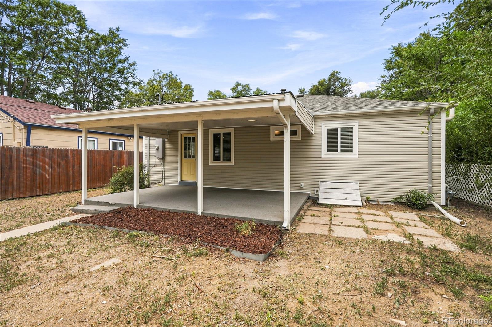 MLS Image #34 for 1908  akron street,aurora, Colorado