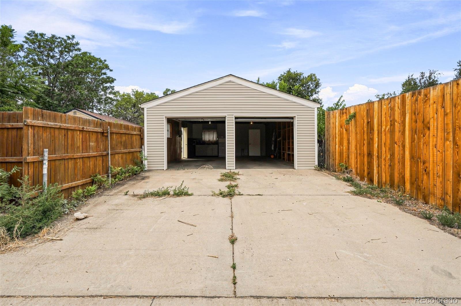 MLS Image #35 for 1908  akron street,aurora, Colorado