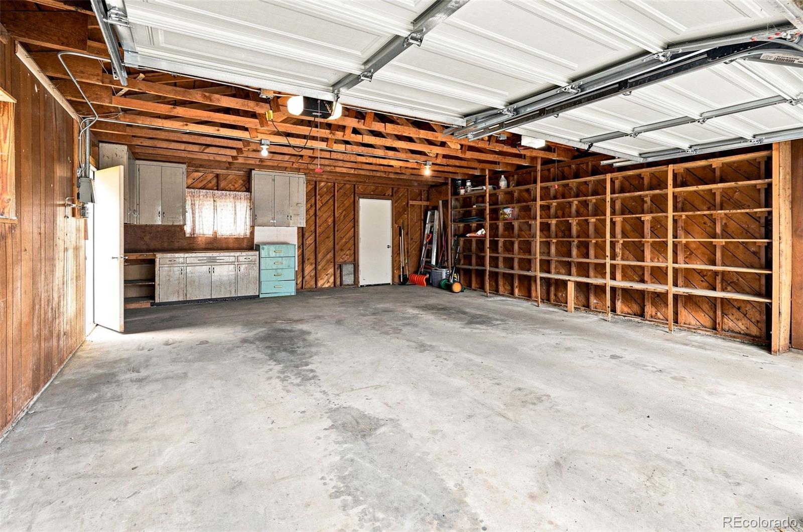 MLS Image #36 for 1908  akron street,aurora, Colorado