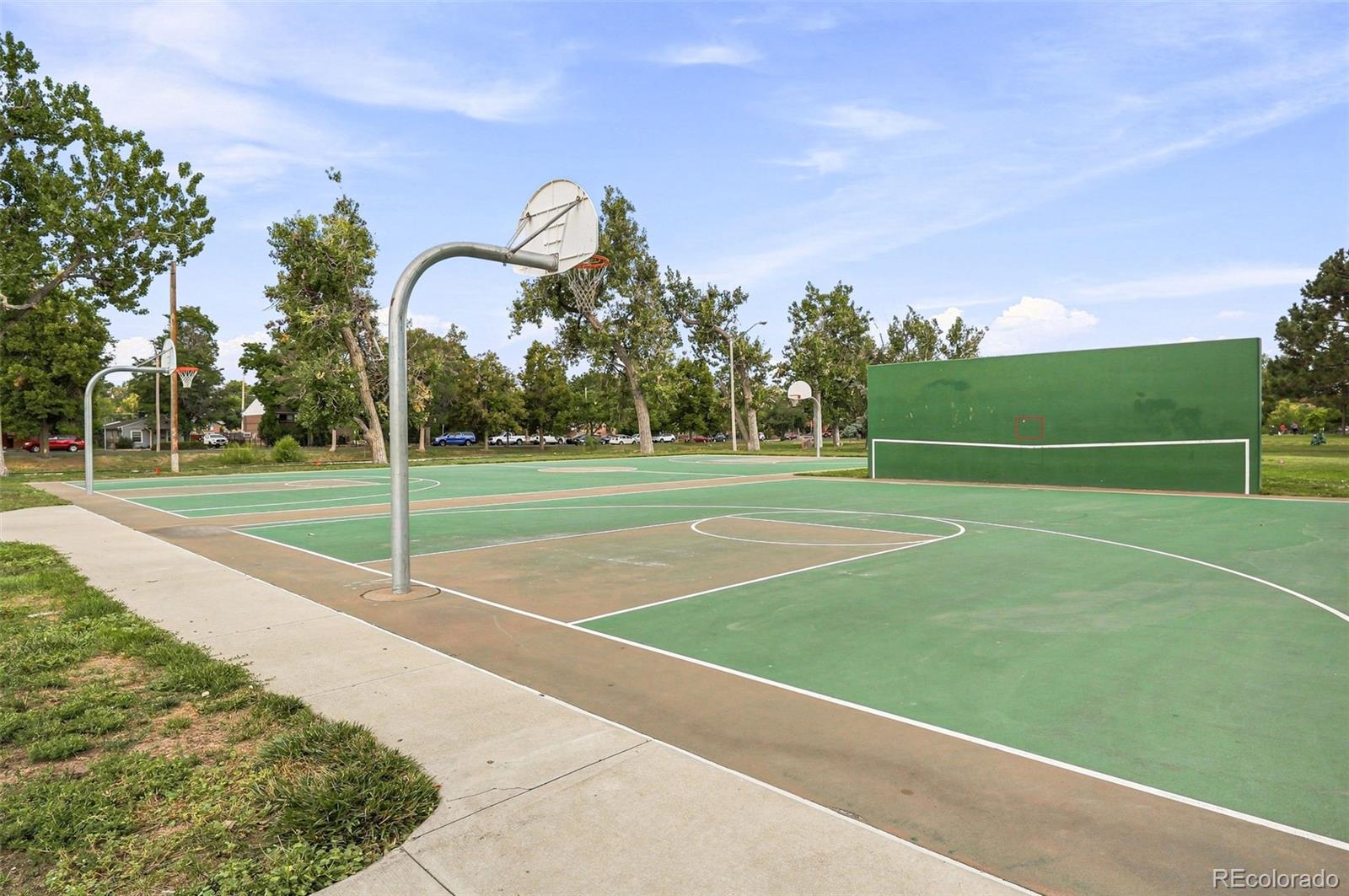 MLS Image #37 for 1908  akron street,aurora, Colorado