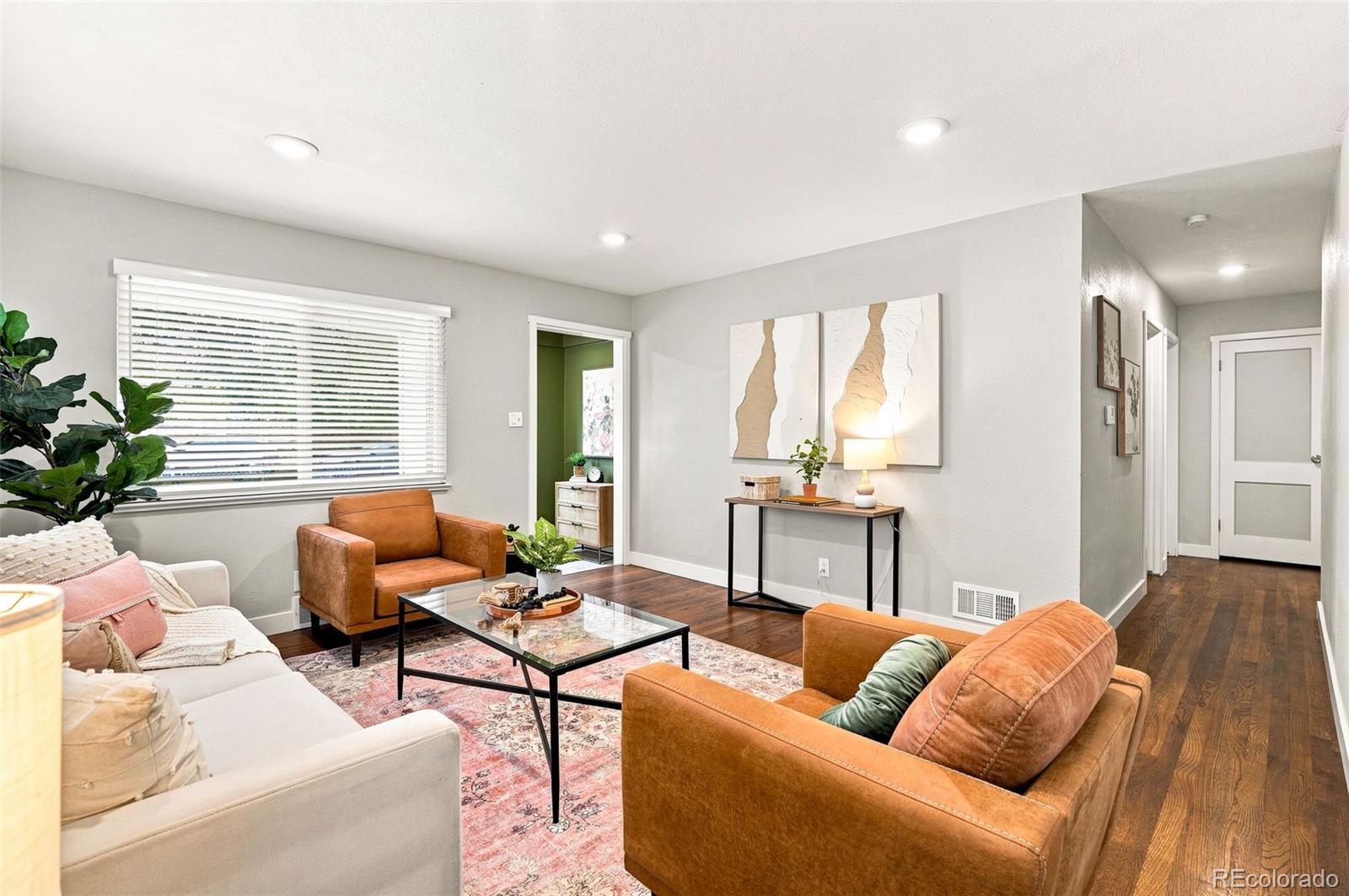 MLS Image #6 for 1908  akron street,aurora, Colorado