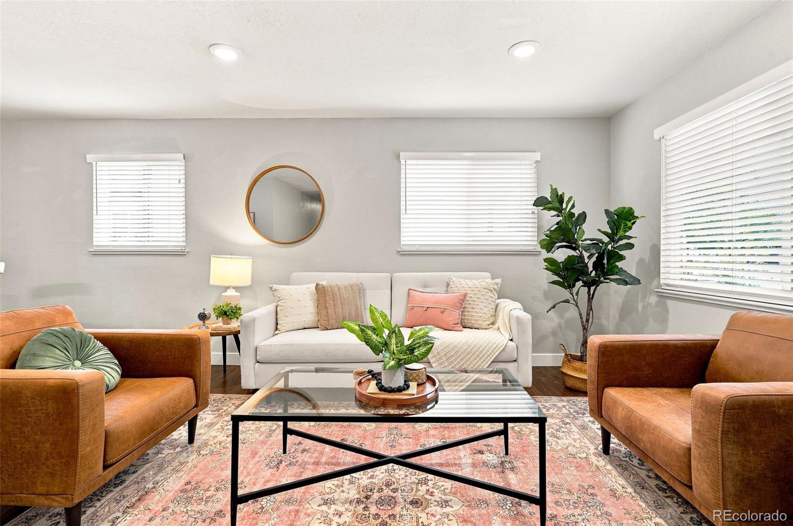 MLS Image #7 for 1908  akron street,aurora, Colorado