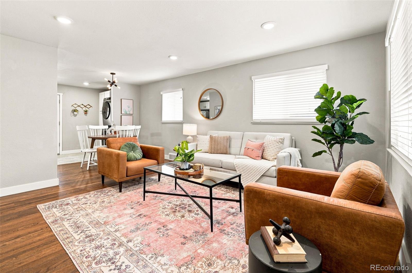MLS Image #8 for 1908  akron street,aurora, Colorado