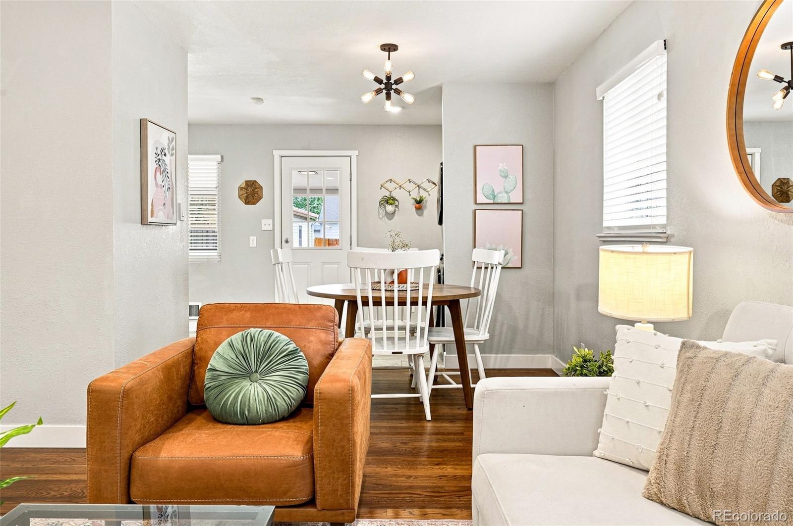 MLS Image #9 for 1908  akron street,aurora, Colorado