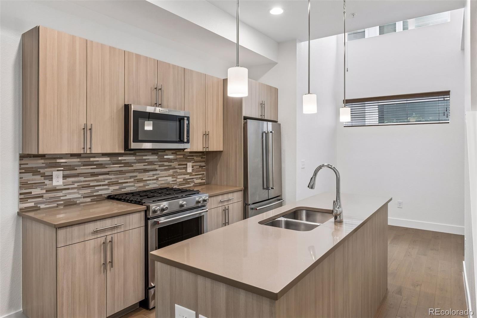 MLS Image #10 for 2733 w 28th avenue 7,denver, Colorado