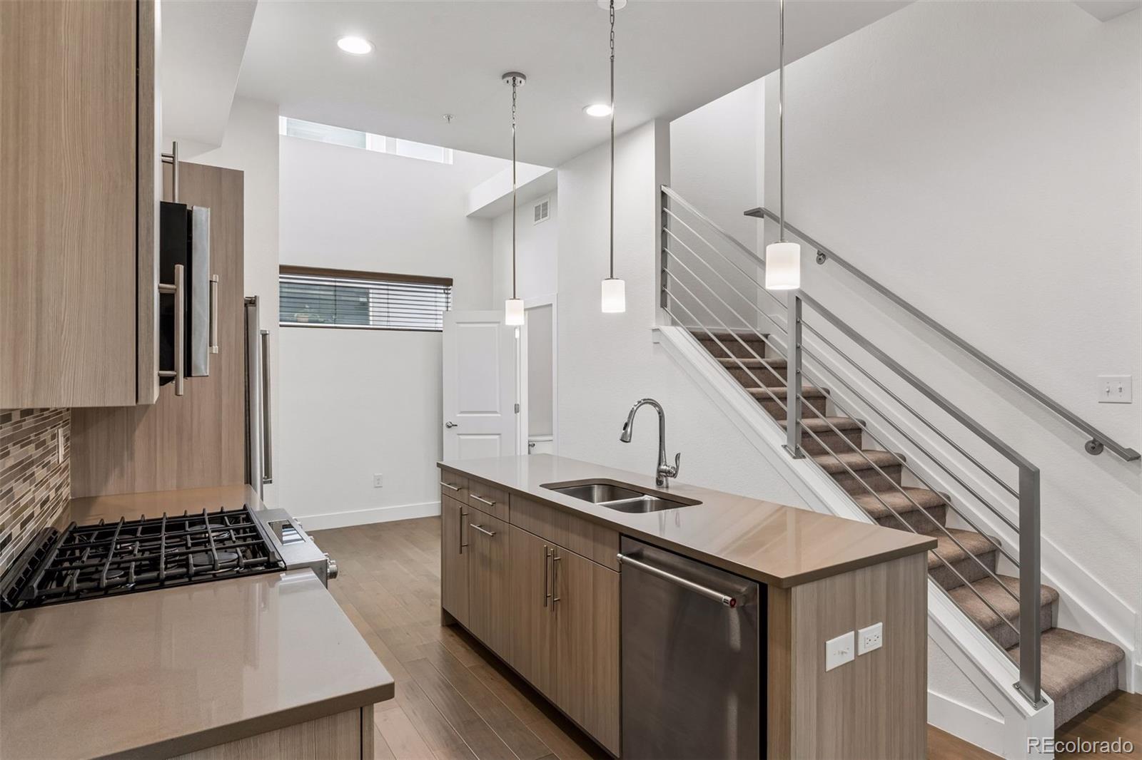 MLS Image #12 for 2733 w 28th avenue 7,denver, Colorado