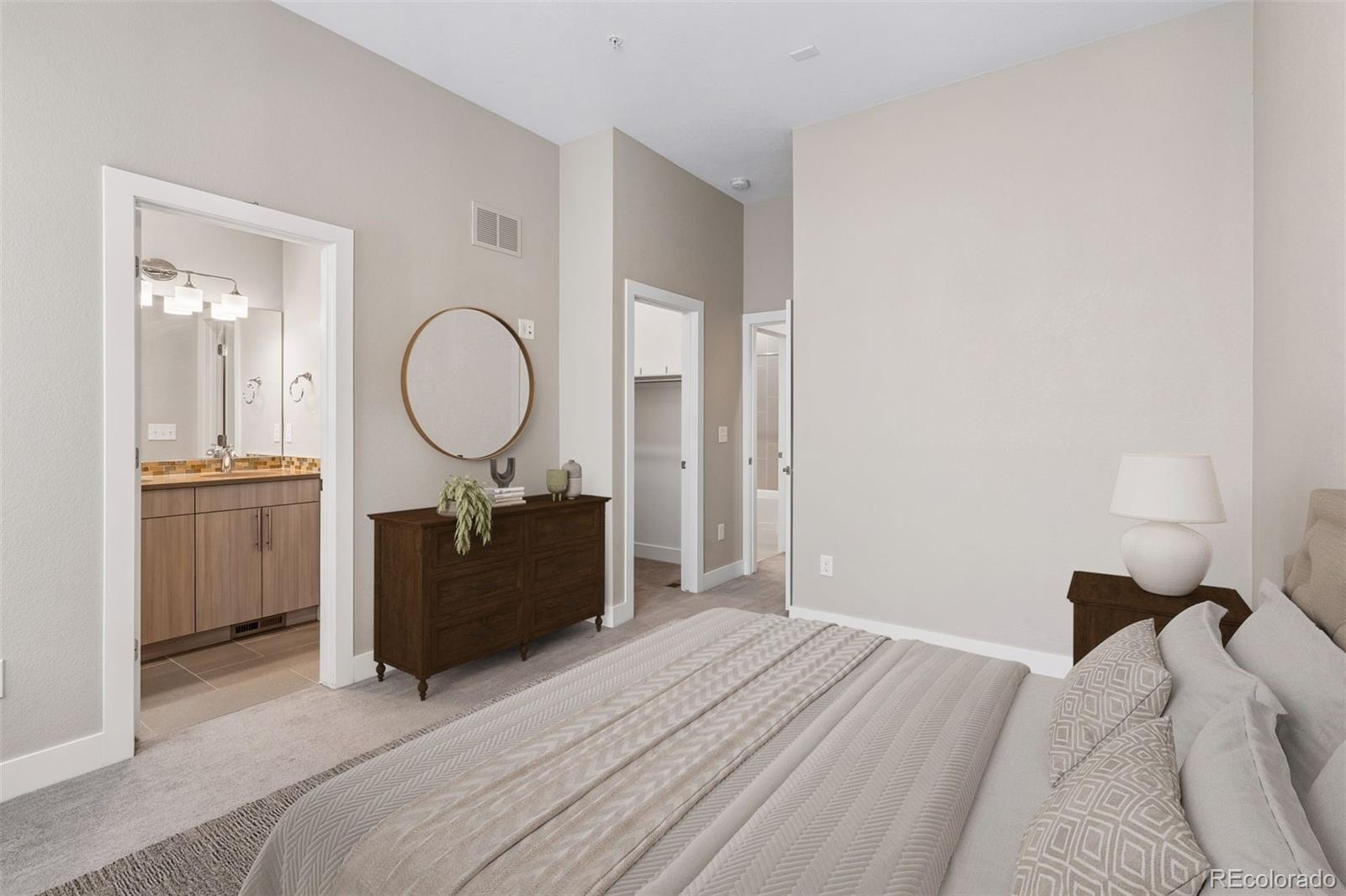MLS Image #14 for 2733 w 28th avenue 7,denver, Colorado
