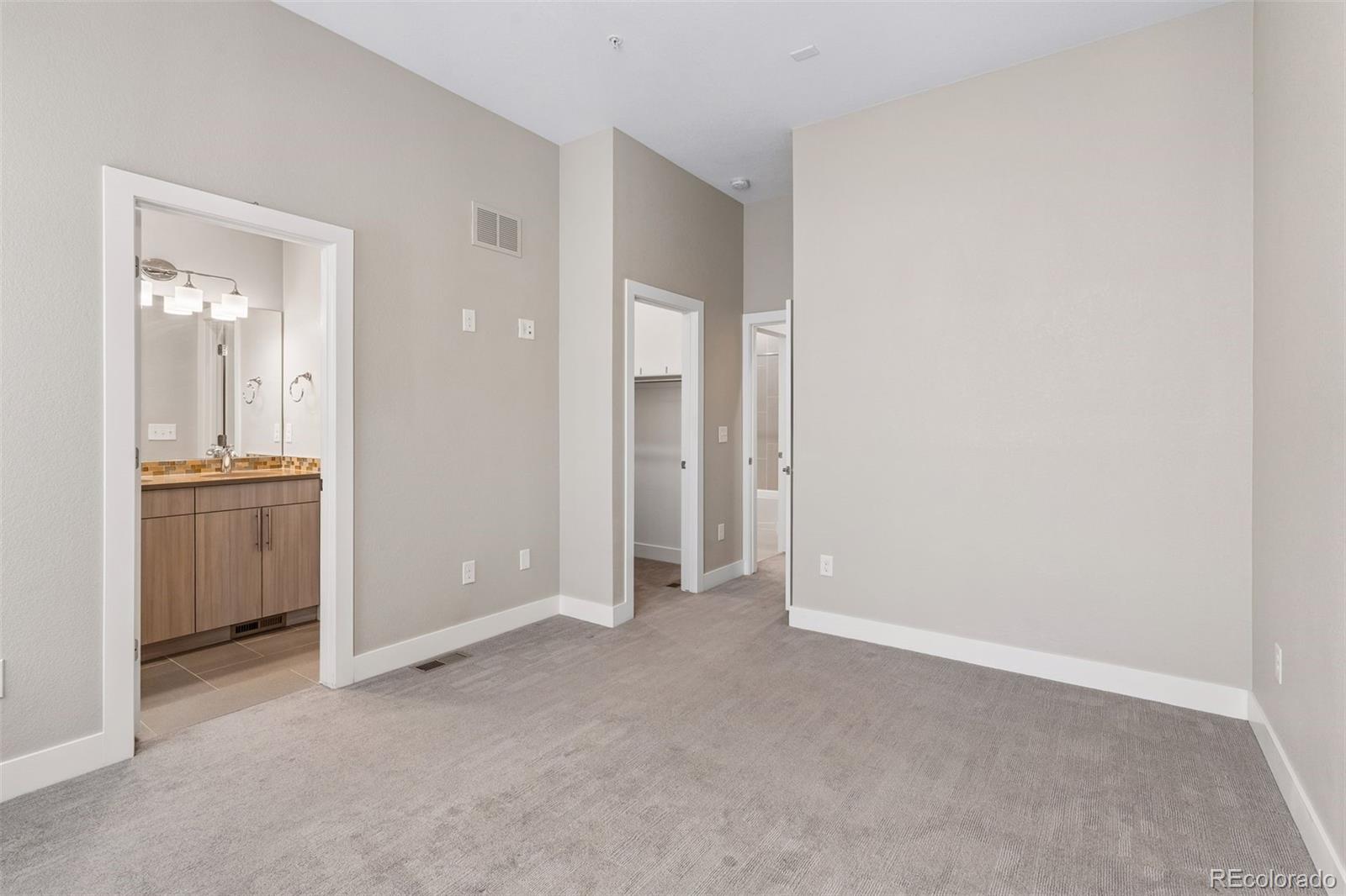 MLS Image #15 for 2733 w 28th avenue 7,denver, Colorado
