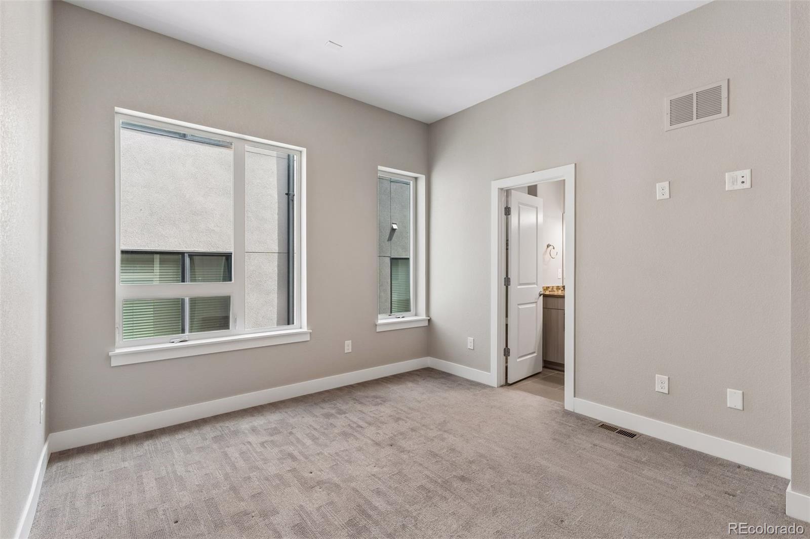 MLS Image #16 for 2733 w 28th avenue 7,denver, Colorado