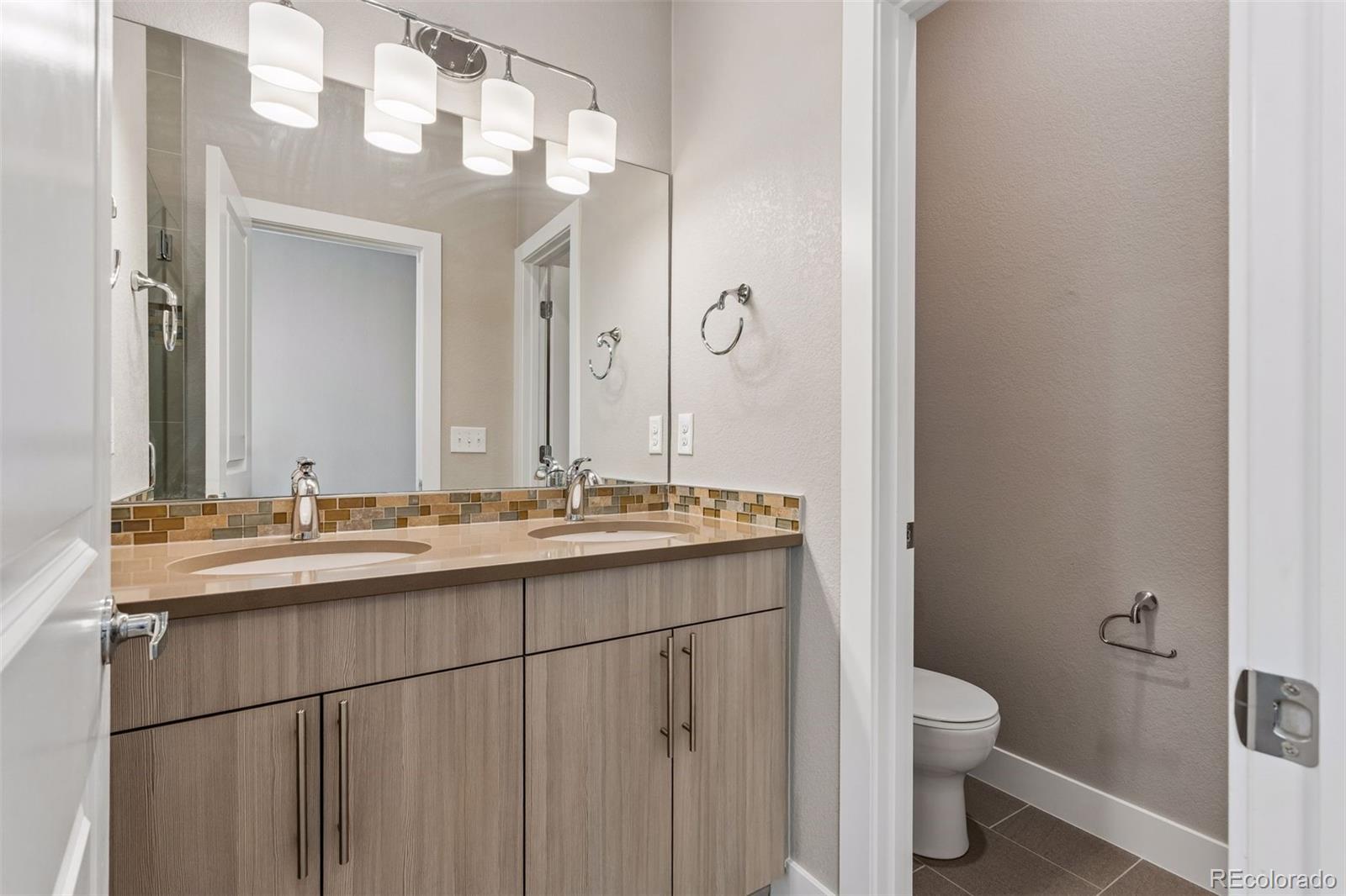 MLS Image #17 for 2733 w 28th avenue 7,denver, Colorado