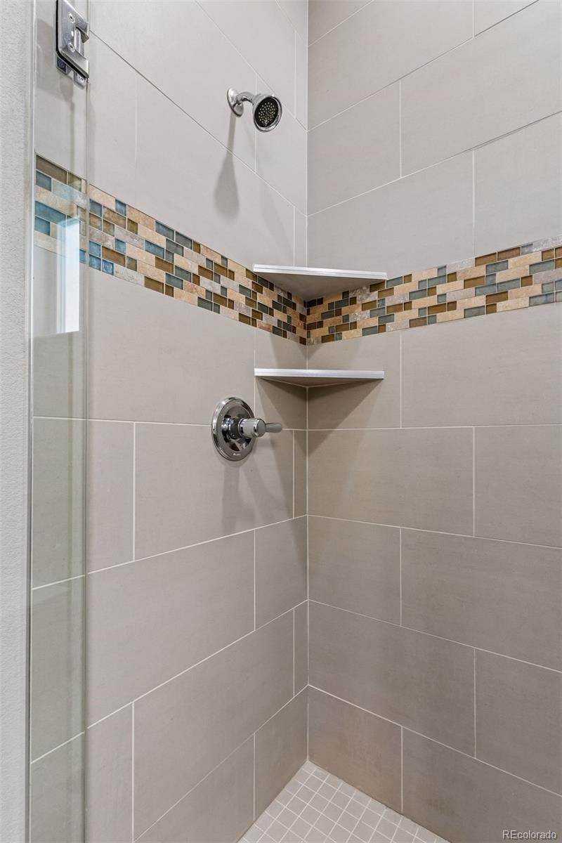 MLS Image #18 for 2733 w 28th avenue 7,denver, Colorado