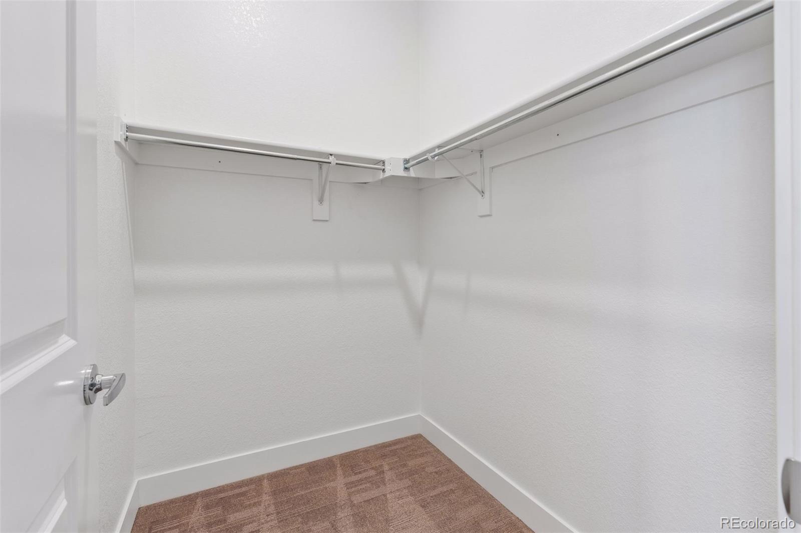 MLS Image #19 for 2733 w 28th avenue 7,denver, Colorado