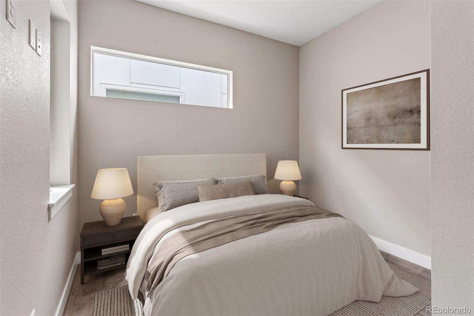MLS Image #20 for 2733 w 28th avenue 7,denver, Colorado