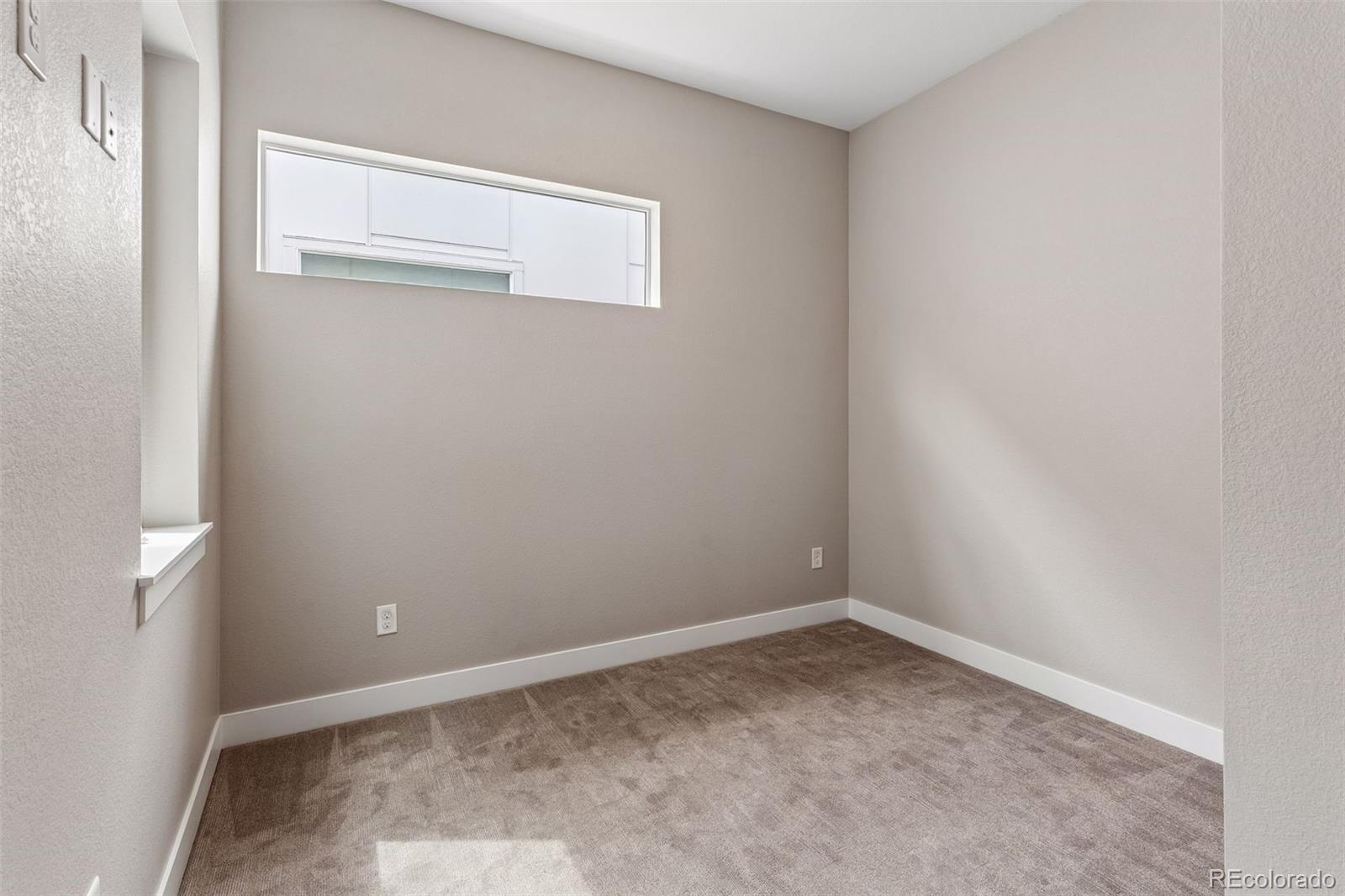 MLS Image #21 for 2733 w 28th avenue 7,denver, Colorado