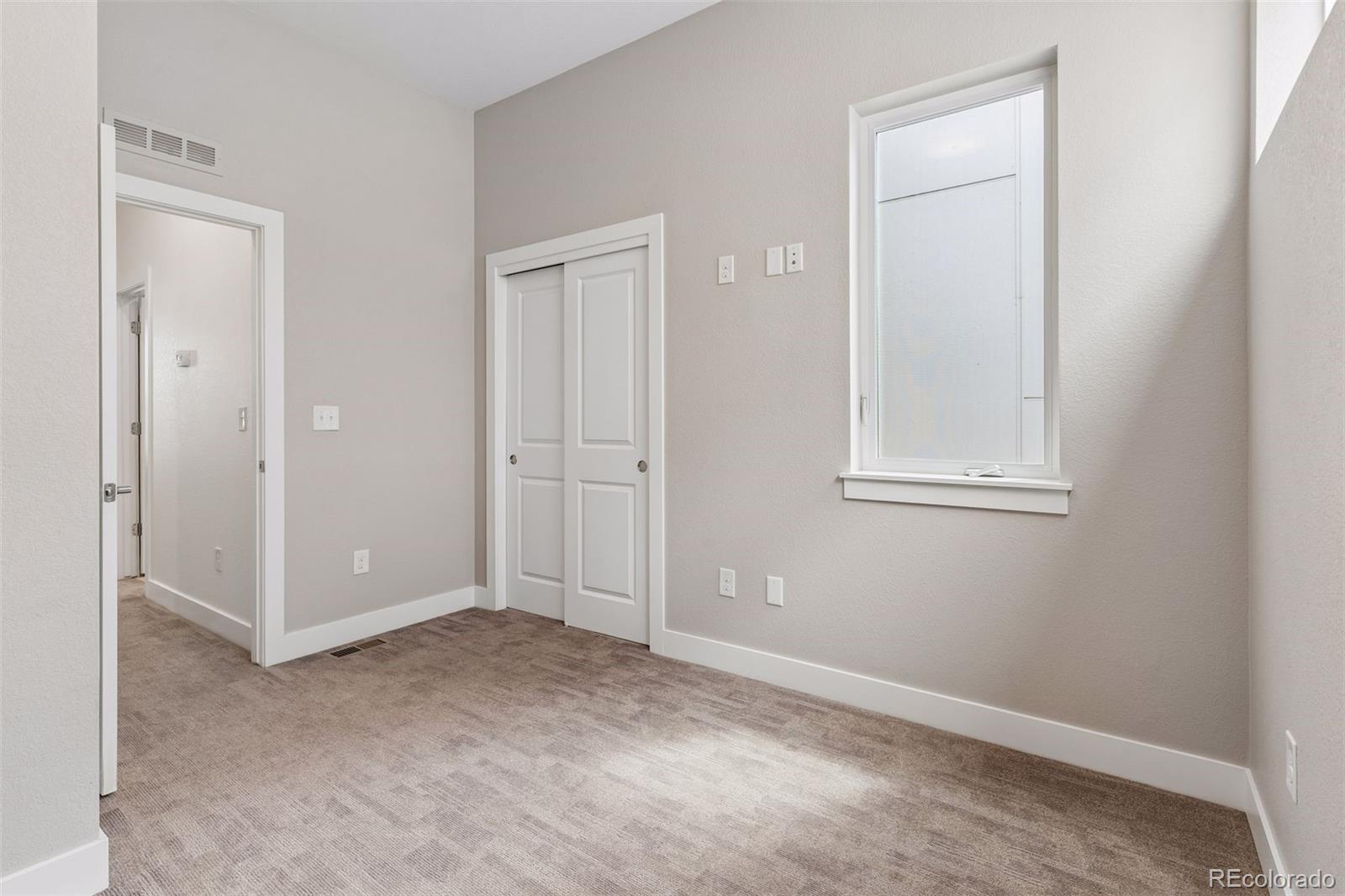 MLS Image #22 for 2733 w 28th avenue 7,denver, Colorado