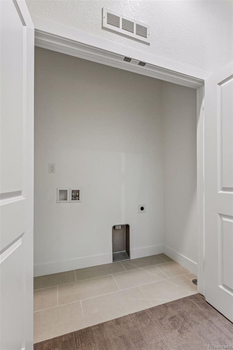 MLS Image #24 for 2733 w 28th avenue 7,denver, Colorado