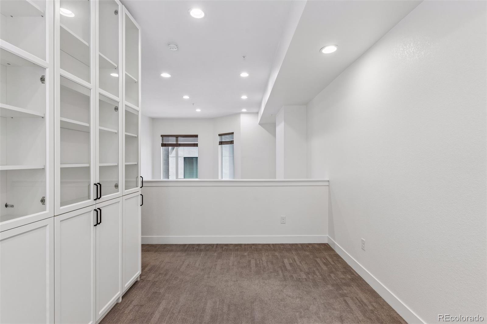 MLS Image #26 for 2733 w 28th avenue 7,denver, Colorado