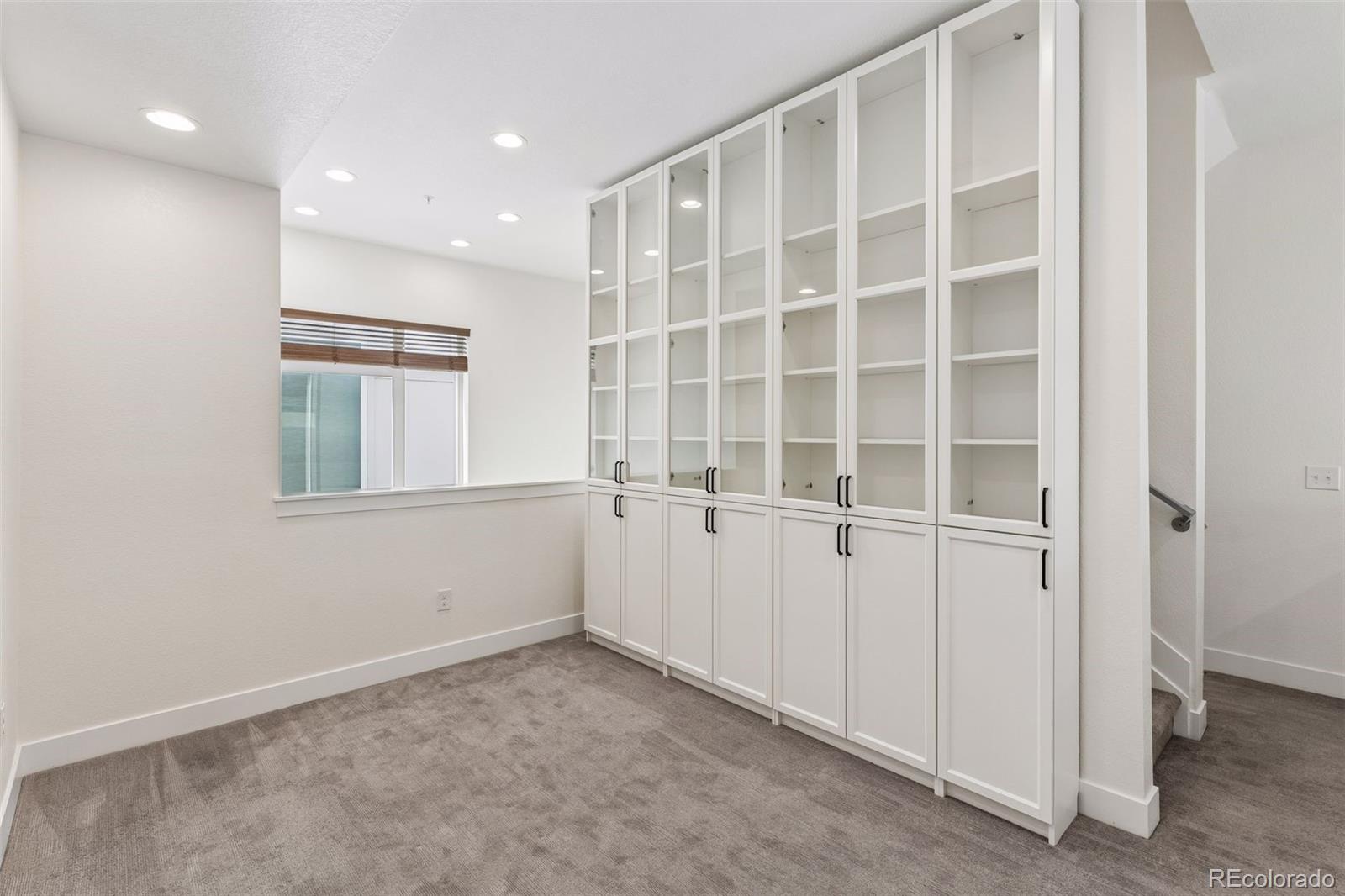 MLS Image #27 for 2733 w 28th avenue 7,denver, Colorado