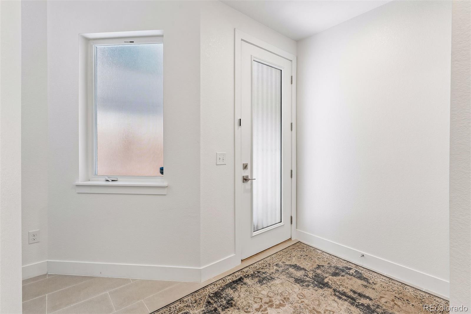 MLS Image #28 for 2733 w 28th avenue 7,denver, Colorado