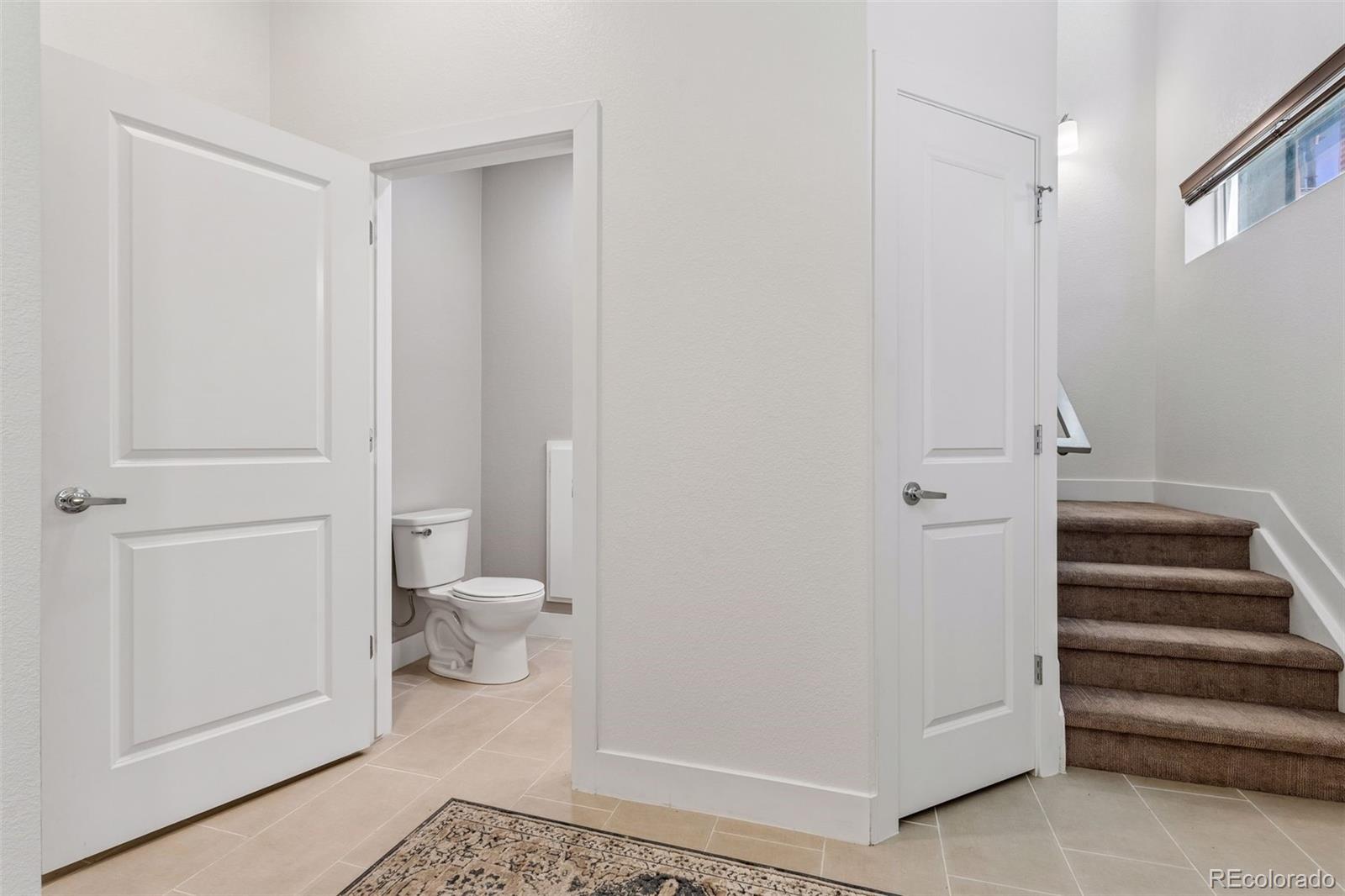 MLS Image #30 for 2733 w 28th avenue 7,denver, Colorado