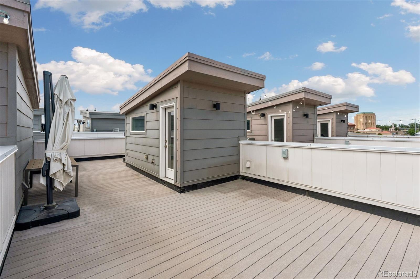 MLS Image #32 for 2733 w 28th avenue 7,denver, Colorado