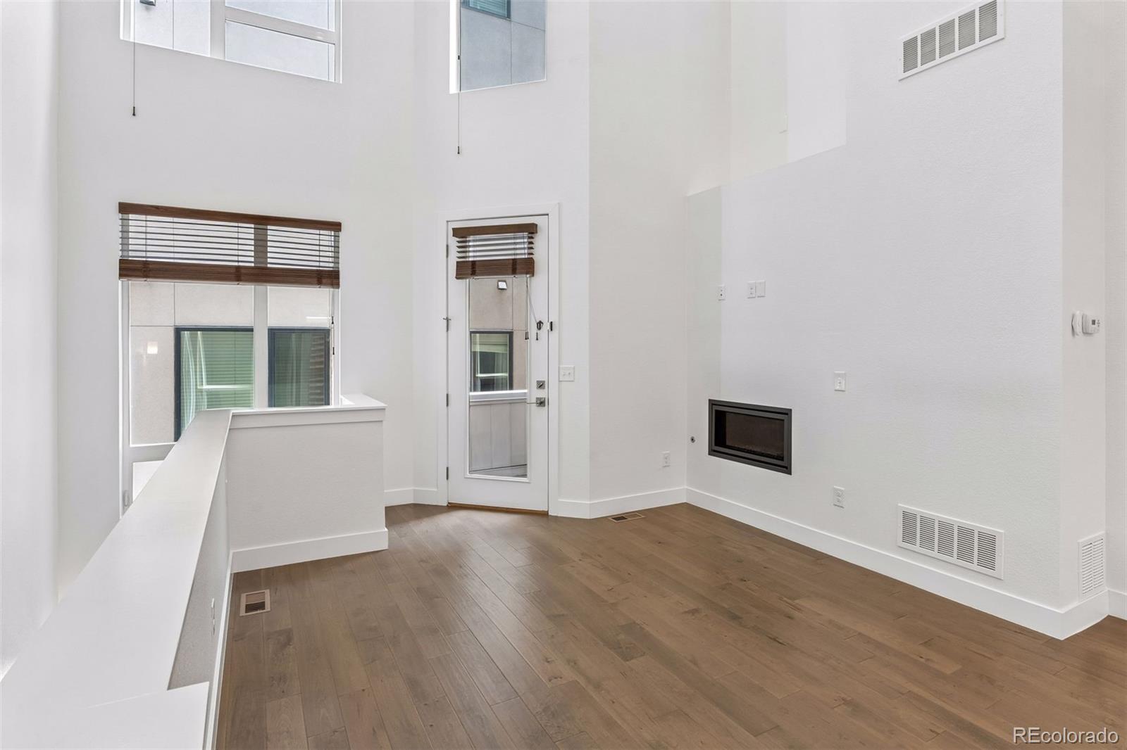 MLS Image #5 for 2733 w 28th avenue 7,denver, Colorado