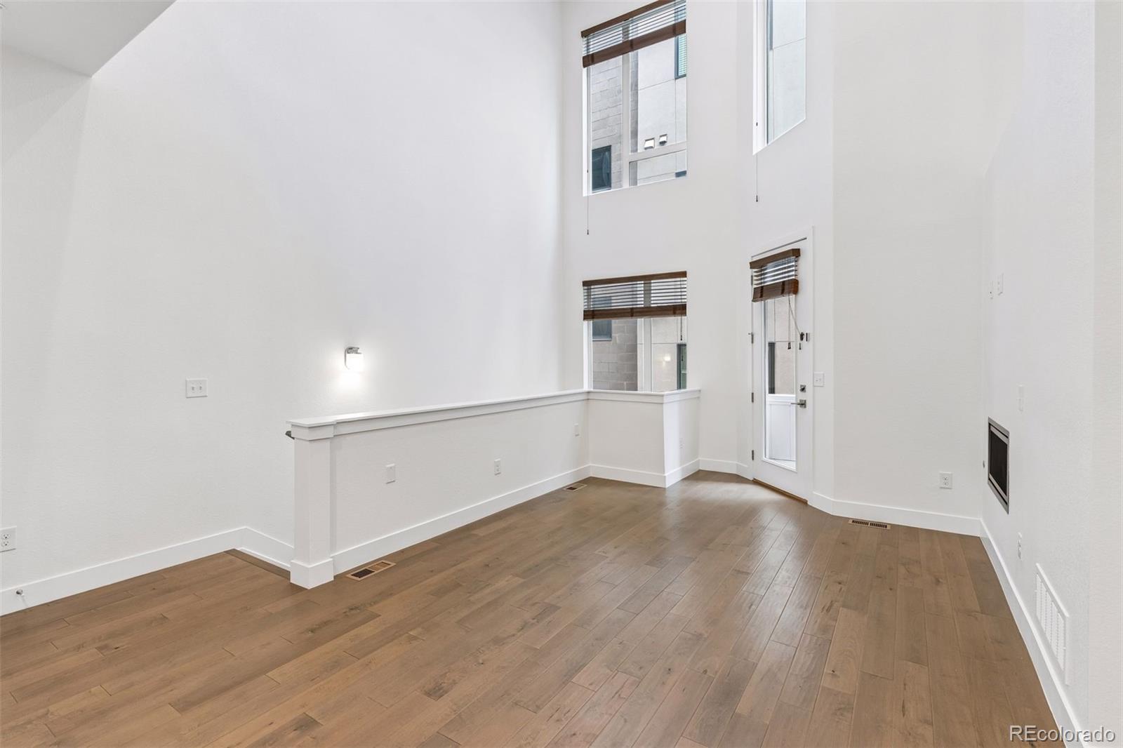 MLS Image #6 for 2733 w 28th avenue 7,denver, Colorado