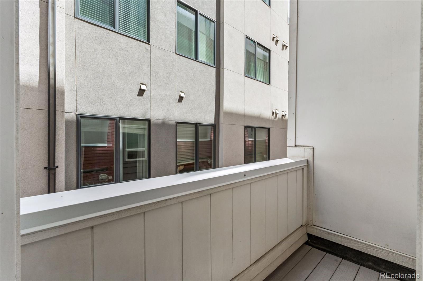 MLS Image #7 for 2733 w 28th avenue 7,denver, Colorado