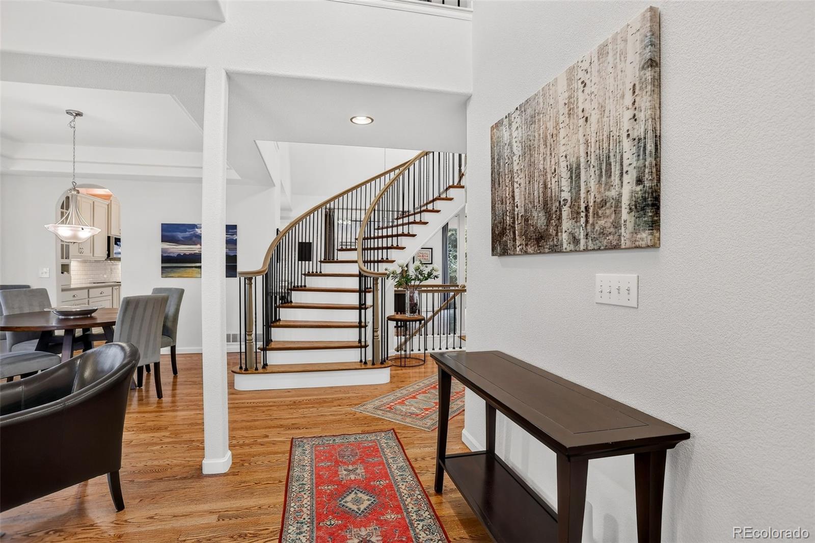 MLS Image #1 for 15773 w 72nd circle,arvada, Colorado
