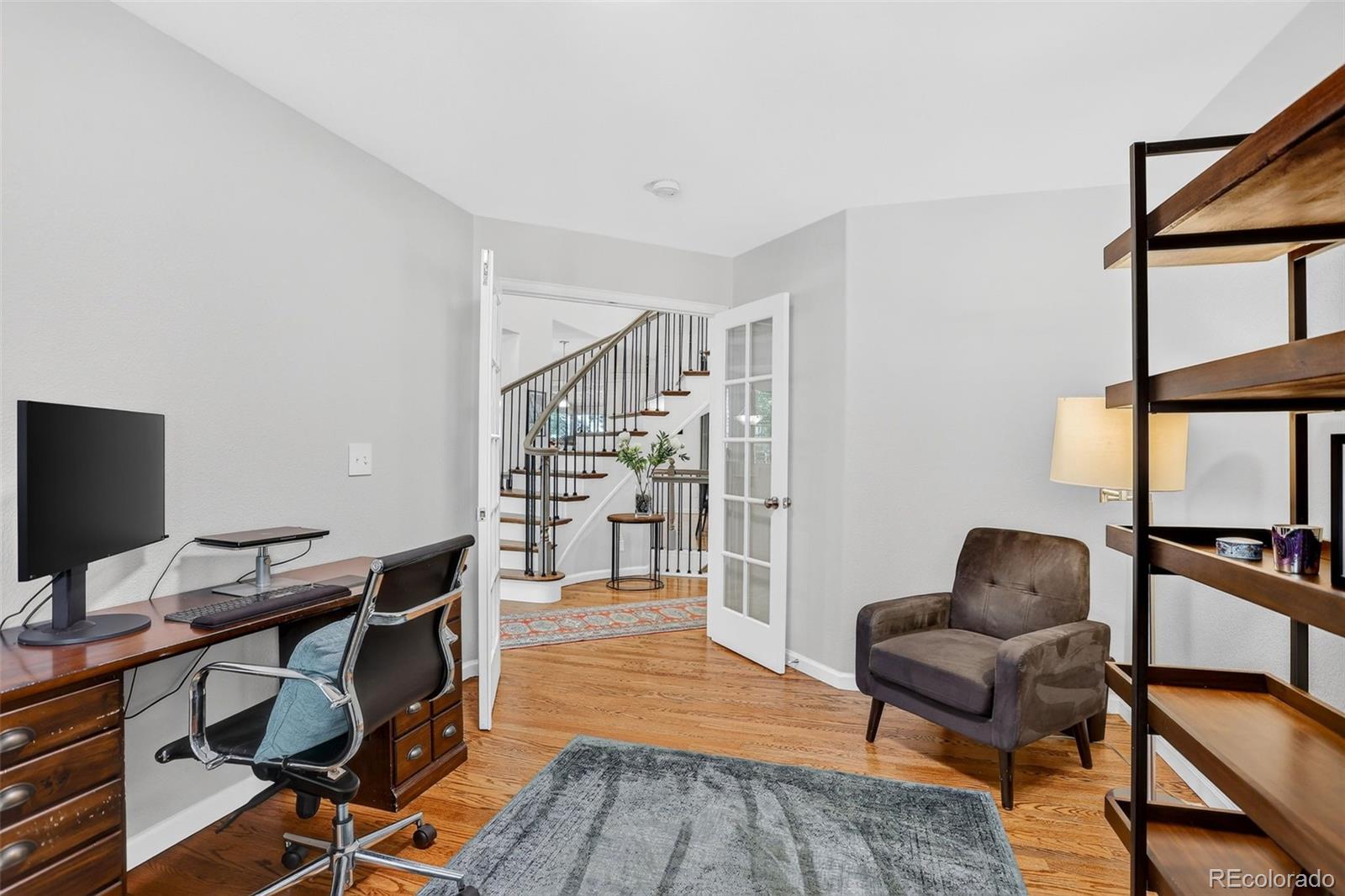 MLS Image #10 for 15773 w 72nd circle,arvada, Colorado
