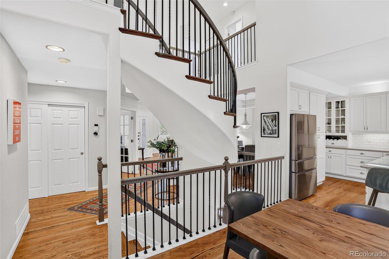 MLS Image #11 for 15773 w 72nd circle,arvada, Colorado