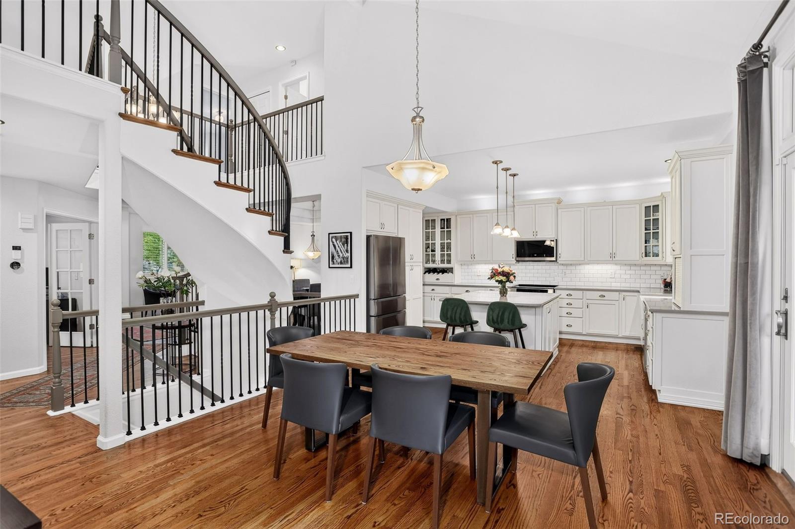MLS Image #12 for 15773 w 72nd circle,arvada, Colorado